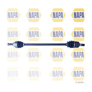 NDS1198R NAPA