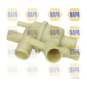 NAPA NTH1297