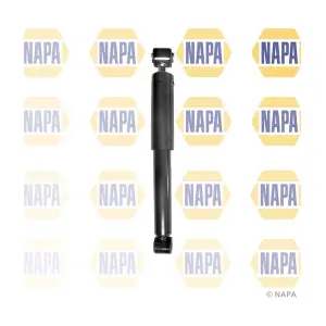 NAPA NSA1032