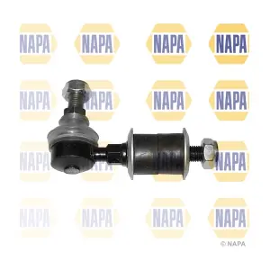 NST4357 NAPA