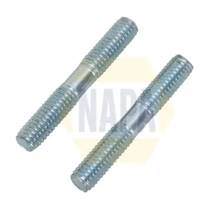 NAC1217 NAPA