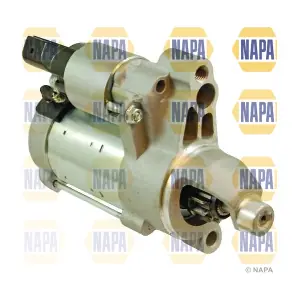 NSM1754 NAPA