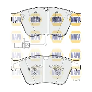 NBP1887 NAPA