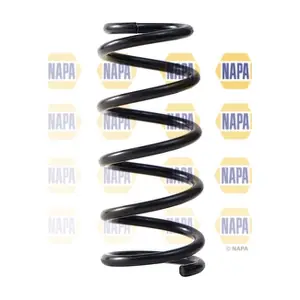 NCS2296 NAPA
