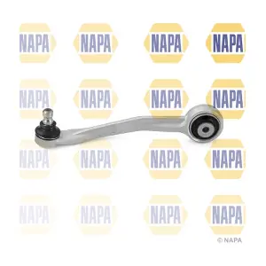 NAPA NST2383