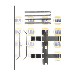 NFK1167 NAPA