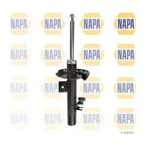 NSA1157 NAPA