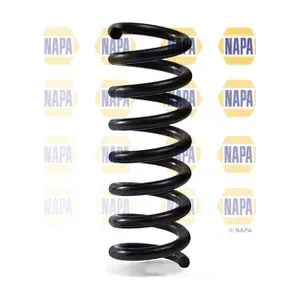NCS2062 NAPA