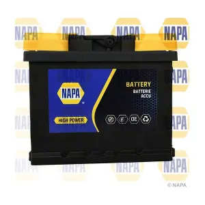 063NP NAPA