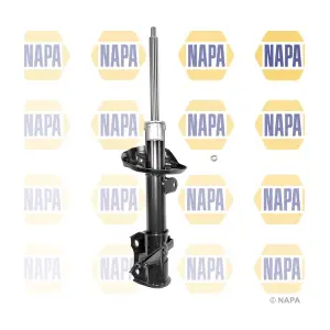 NSA1150 NAPA
