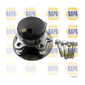 PWB1531 NAPA