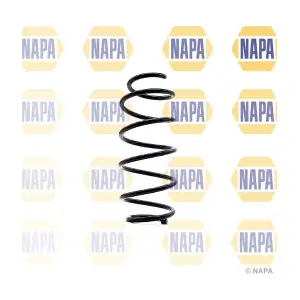 NAPA NCS1364