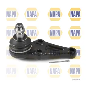 NST0043 NAPA