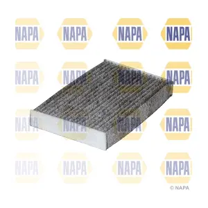 NFC4004 NAPA