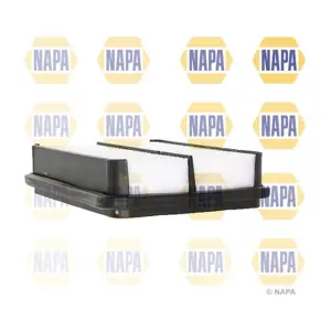 NFA1009 NAPA
