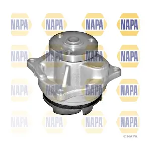 NAPA NWP1195