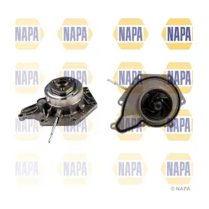 NWP1640 NAPA