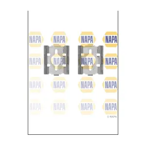 NFK1395 NAPA