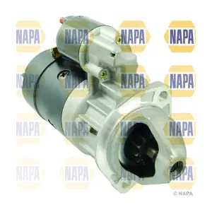 NSM1001 NAPA