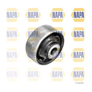 NAPA NST8084