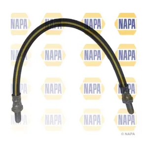 NAPA NBH1378