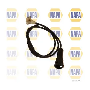NWL5117 NAPA