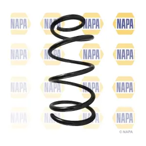NAPA NCS1558