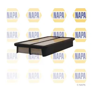 NAPA NFA1008