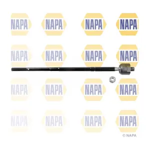 NST6880 NAPA