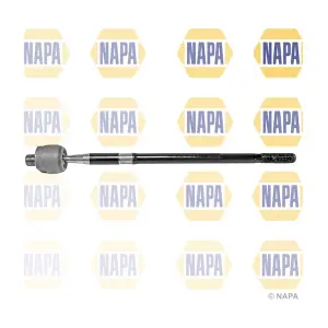 NST6306 NAPA