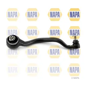 NST2418 NAPA