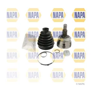 NCV1230 NAPA