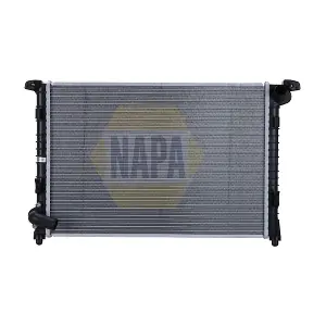 NRA1086 NAPA