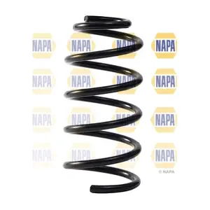 NCS2305 NAPA