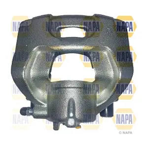 NAPA NCA1461