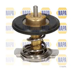 NTH1181 NAPA