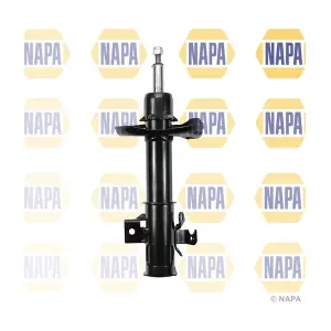 NSA1295 NAPA
