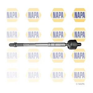NAPA NST6317