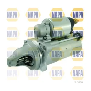 NAPA NSM1753