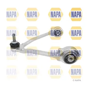 NST2386 NAPA