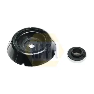 NAPA NKM1041