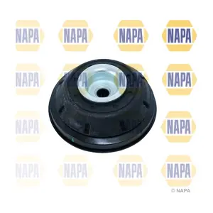 NAPA NKM1185