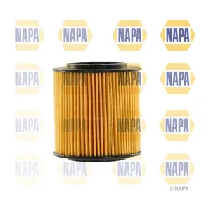 NFO3094 NAPA