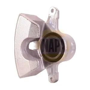 NCA2059 NAPA