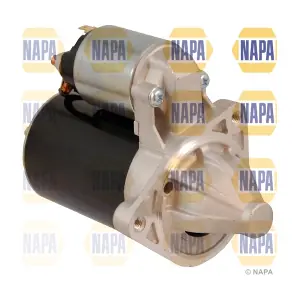 NSM1209 NAPA