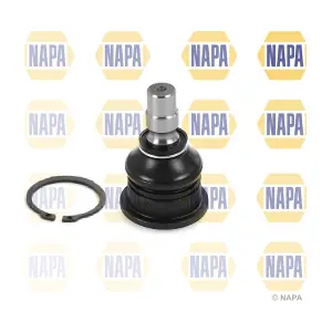 NAPA NST0272