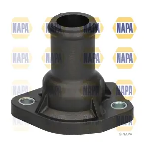 NTH1480 NAPA