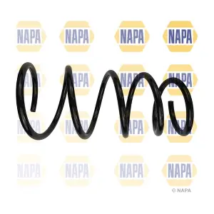 NCS1745 NAPA