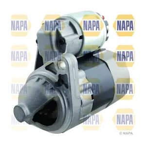 NAPA NSM1524