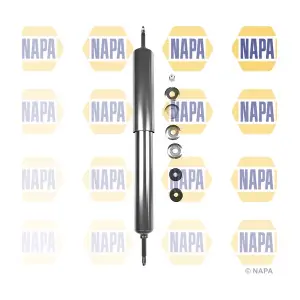 NAPA NSA1721